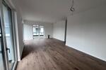 Einfamilienhaus Dietenheim - 4 Zimmer, 119 m&sup2;, 1.606&euro; | Angebot:26426617