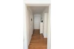Dachgeschoßwohnung Ulm Söflingen - 2 Zimmer, 67 m&sup2;, 289.000&euro; | Angebot:26479374