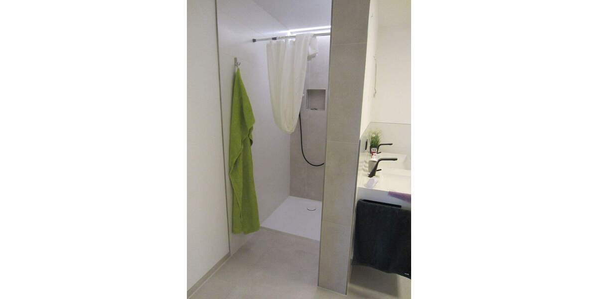 Einfamilienhaus Ehingen (Donau) Dettingen - 9 Zimmer, 230 m&sup2;, 718.000&euro; | Angebot:25680783