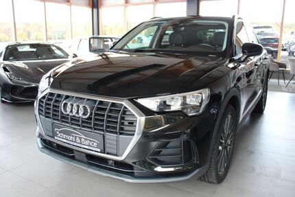 Audi Q3 69.000 km 28.990 € Amstetten 73340