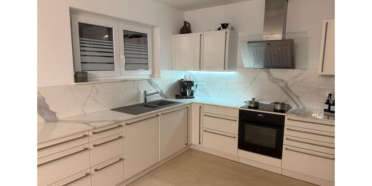 Bungalow Laupheim - 4 Zimmer, 118 m&sup2;, 499.999&euro; | Angebot:25365137