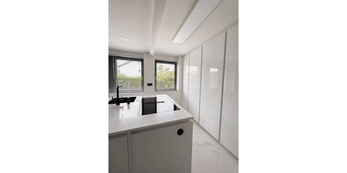 Doppelhaushälfte Pfaffenhofen a.d.Roth Pfaffenhofen - 4 Zimmer, 110 m&sup2;, 649.000&euro; | Angebot:26841831