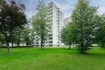 Etagenwohnung Elchingen-Thalfingen Thalfingen - 3 Zimmer, 81 m&sup2;, 197.000&euro; | Angebot:25690944