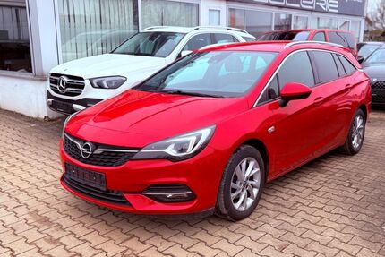 Opel Astra 187.000 km 8.350 &euro; Ulm-Jungingen 89081