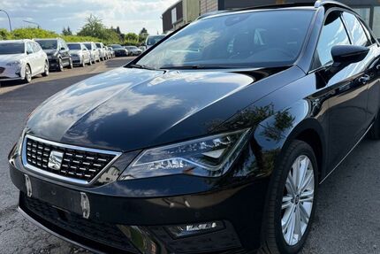 Seat Leon 99.995 km 11.290 &euro; Neu-Ulm 89231