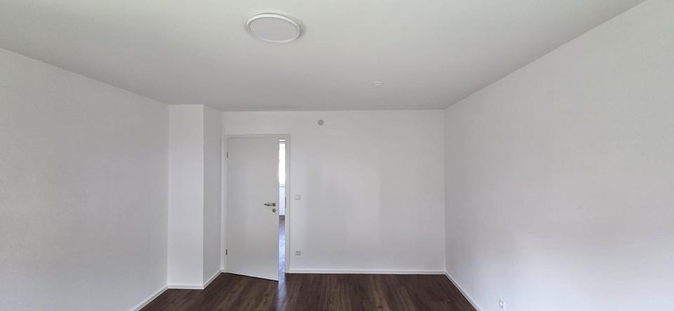 Etagenwohnung Blaustein - 4 Zimmer, 85 m&sup2;, 1.300&euro; | Angebot:26133498