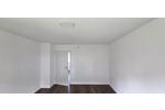 Etagenwohnung Blaustein - 4 Zimmer, 85 m&sup2;, 1.300&euro; | Angebot:26133498