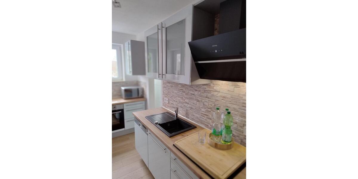 Etagenwohnung Laupheim - 3.5 Zimmer, 88 m&sup2;, 370.000&euro; | Angebot:25921108