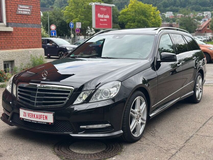 E 350