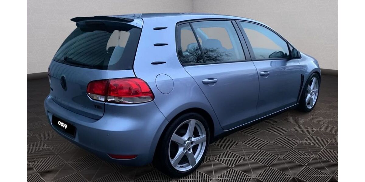 VW Golf 202.000 km 4.800 &euro; Vöhringen 89269