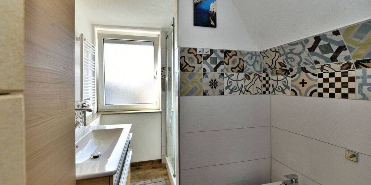 Einfamilienhaus Langenau - 4 Zimmer, 77 m&sup2;, 398.700&euro; | Angebot:26082939