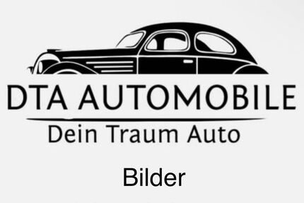 Opel Astra 200.000 km 3.350 &euro; Gerstetten 89547