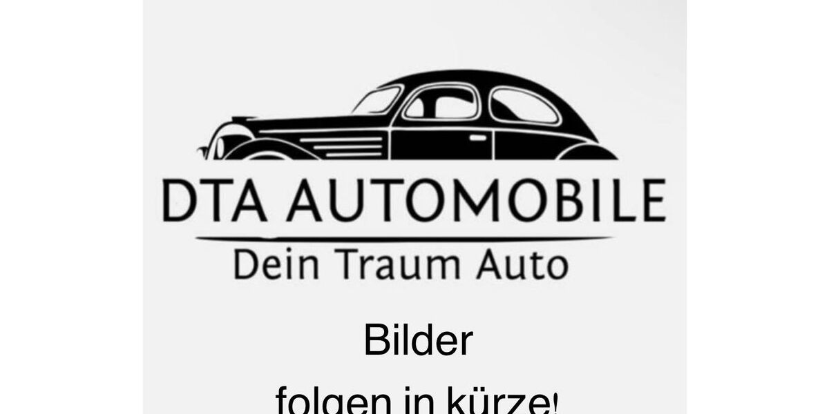 Opel Astra 200.000 km 3.350 &euro; Gerstetten 89547