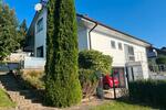 Einfamilienhaus Ehingen (Donau) - 8 Zimmer, 180 m&sup2;, 695.000&euro; | Angebot:26876438