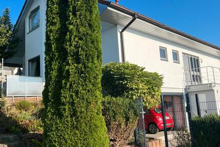 Haus Ehingen (Donau) - 8 Zimmer, 180 m&sup2;, 689.000&euro; | Angebot:26876438
