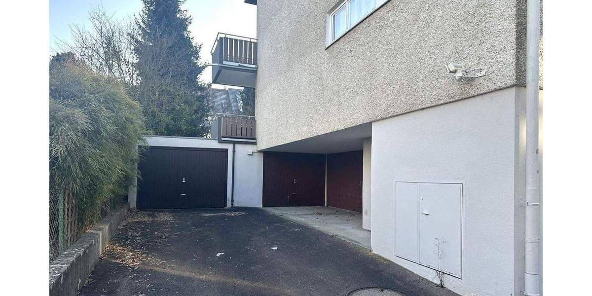 Mehrfamilienhaus, Wohnhaus Ulm Söflingen - 1 Zimmer, 326 m&sup2;, 1.450.000&euro; | Angebot:25041434