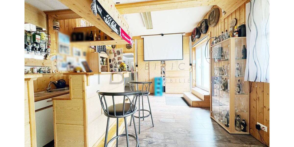 Mehrfamilienhaus, Wohnhaus Dornstadt / Tomerdingen Tomerdingen - 1 Zimmer, 448 m&sup2;, 795.000&euro; | Angebot:26834587