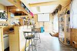 Mehrfamilienhaus, Wohnhaus Dornstadt / Tomerdingen Tomerdingen - 1 Zimmer, 448 m&sup2;, 795.000&euro; | Angebot:26834587