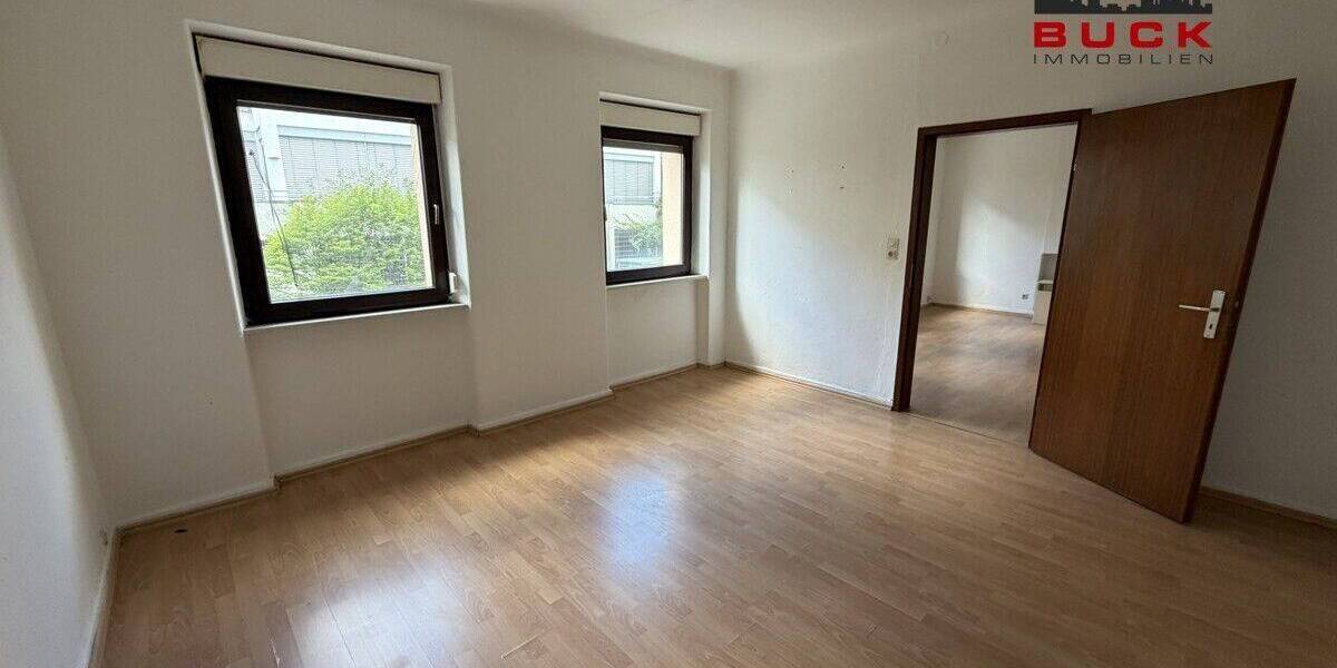 Mehrfamilienhaus, Wohnhaus Geislingen an der Steige Geislingen - 1 Zimmer, 294 m&sup2;, 378.000&euro; | Angebot:26851837