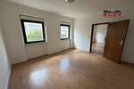 Mehrfamilienhaus, Wohnhaus Geislingen an der Steige Geislingen - 1 Zimmer, 294 m&sup2;, 378.000&euro; | Angebot:26851837