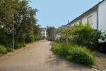 Reihenendhaus Langenau - 5 Zimmer, 135 m&sup2;, 499.000&euro; | Angebot:26796370