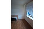 Erdgeschoßwohnung Rammingen - 1 Zimmer, 16 m&sup2;, 300&euro; | Angebot:26344903