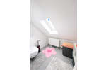 helle 1,5 Zimmer Dachgeschosswohnung für Kapitalanleger - Dachgeschoßwohnung Ulm / Gögglingen Gögglingen | Angebot:26745116