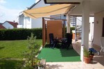 Provisionsfrei* 3 Generationen ZFH: 5 ZiWo + 4 ZiWo, 3 Ebenen, Grund 802 m² in 89173 Lonsee zu verkaufen. - Zweifamilienhaus Lonsee | Angebot:26781319