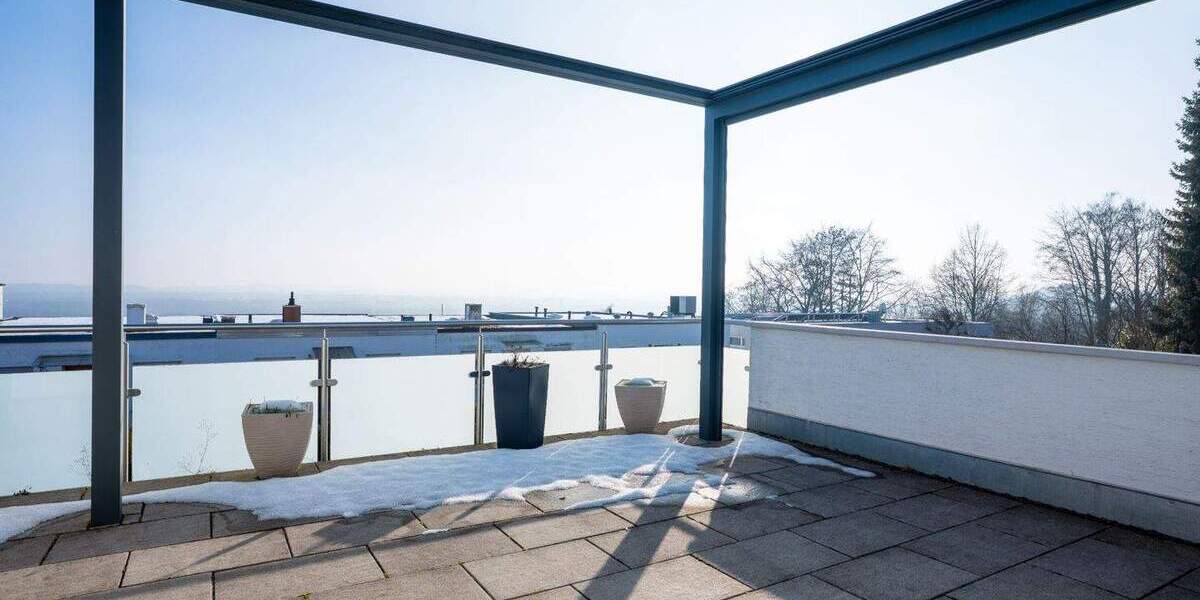 Doppelhaushälfte Elchingen Oberelchingen - 4 Zimmer, 132 m&sup2;, 690.000&euro; | Angebot:24910159