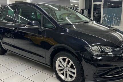 VW Golf 100.000 km 13.990 € Berghülen 89180