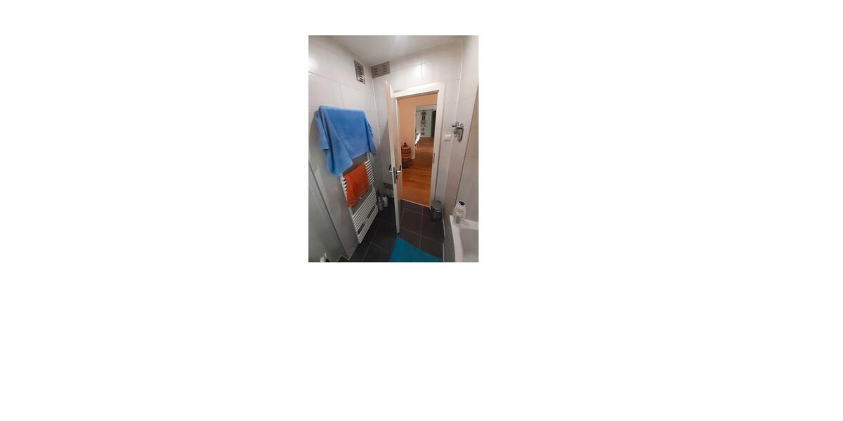 Etagenwohnung Ulm - 3 Zimmer, 75 m&sup2;, 333.000&euro; | Angebot:26033505