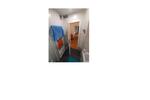 Etagenwohnung Ulm - 3 Zimmer, 75 m&sup2;, 333.000&euro; | Angebot:26033505