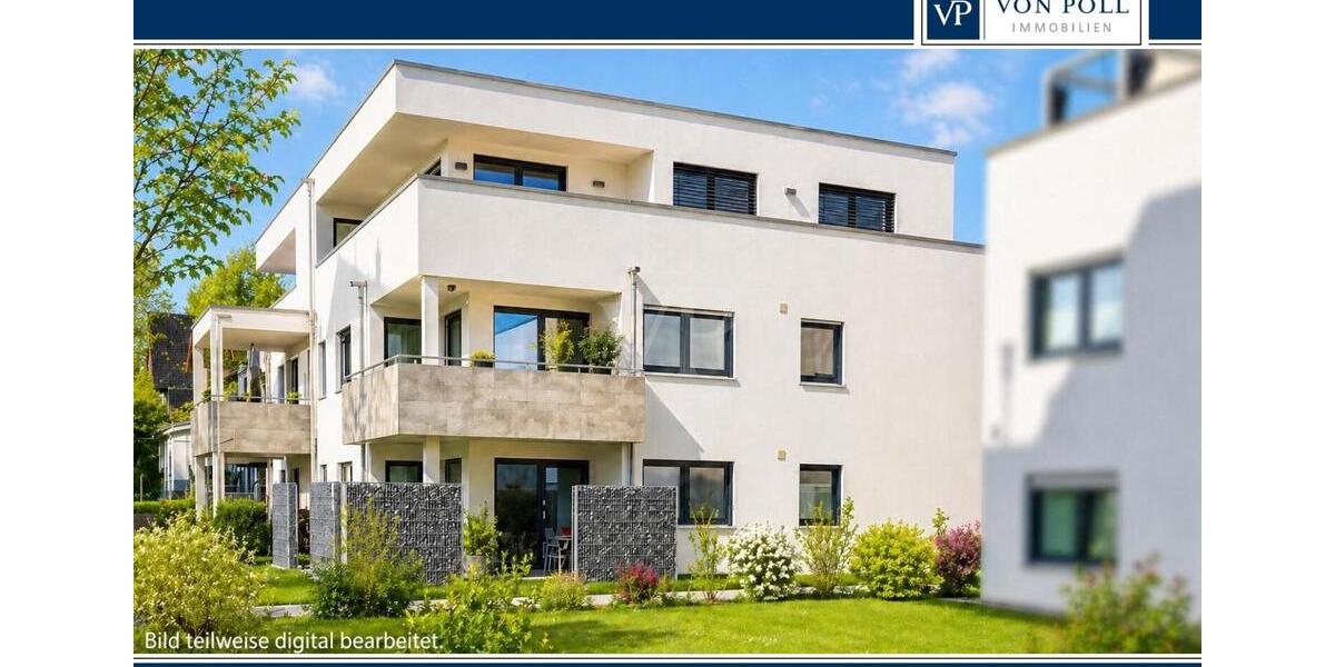 Einfamilienhaus Schemmerhofen - 3.5 Zimmer, 95 m&sup2;, 1.350&euro; | Angebot:26386596