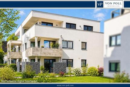 Haus Schemmerhofen - 3.5 Zimmer, 95 m&sup2;, 1.350&euro; | Angebot:26386596