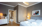 Etagenwohnung Ulm Mitte - 2 Zimmer, 65 m&sup2;, 500&euro; | Angebot:26744848