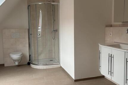 Wohnung Ehingen (Donau) - 4 Zimmer, 106 m&sup2;, 990&euro; | Angebot:25404756