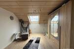 Einfamilienhaus Bellenberg - 7 Zimmer, 155 m&sup2;, 440.000&euro; | Angebot:26733655