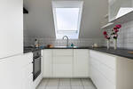 Etagenwohnung Senden Ay - 2 Zimmer, 51 m&sup2;, 189.000&euro; | Angebot:26291740