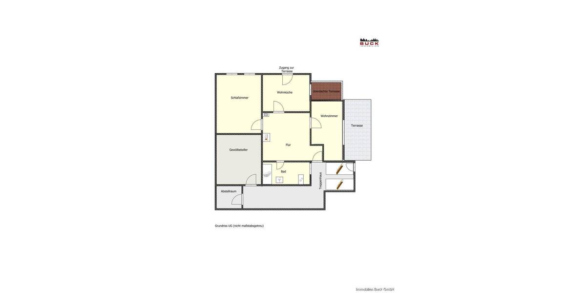 Mehrfamilienhaus, Wohnhaus Geislingen an der Steige Geislingen - 1 Zimmer, 294 m&sup2;, 378.000&euro; | Angebot:26851837