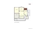 Mehrfamilienhaus, Wohnhaus Geislingen an der Steige Geislingen - 1 Zimmer, 294 m&sup2;, 378.000&euro; | Angebot:26851837