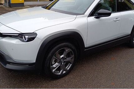 Mazda MX-30 35.990 km 13.690 &euro; Neu-Ulm 89231