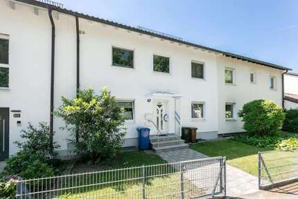 Haus Ulm / Wiblingen Wiblingen - 8.5 Zimmer, 196 m&sup2;, 595.000&euro; | Angebot:26976488