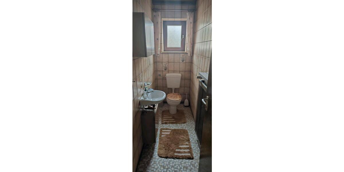Einfamilienhaus Leipheim - 7 Zimmer, 145 m&sup2;, 540.000&euro; | Angebot:26320885