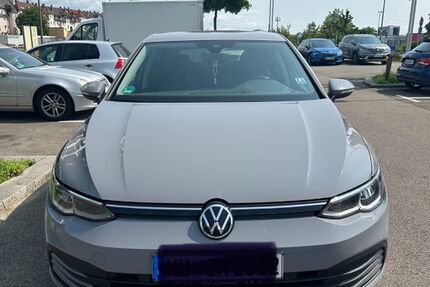 VW Golf 66.000 km 17.500 € Neu Ulm 89231
