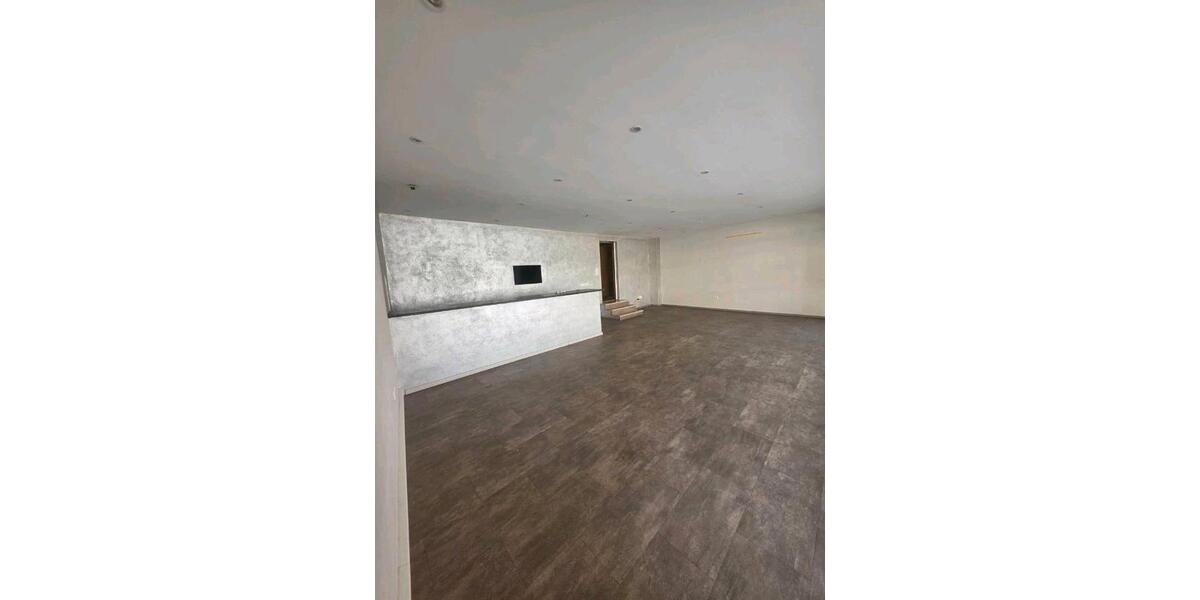 Gewerbeobjekt Günzburg - 1.450&euro; | Angebot:26345945