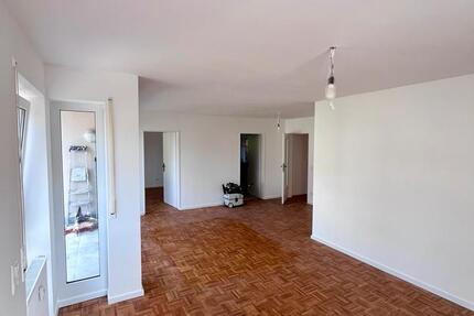 Wohnung Erbach - 4.5 Zimmer, 96 m&sup2;, 390.000&euro; | Angebot:26524696