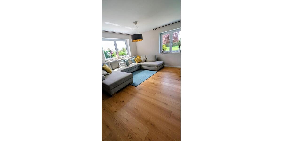 Einfamilienhaus Hüttisheim - 5 Zimmer, 155 m&sup2;, 689.000&euro; | Angebot:26663512