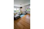 Einfamilienhaus Hüttisheim - 5 Zimmer, 155 m&sup2;, 689.000&euro; | Angebot:26663512
