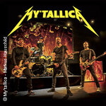 My'tallica Tribute