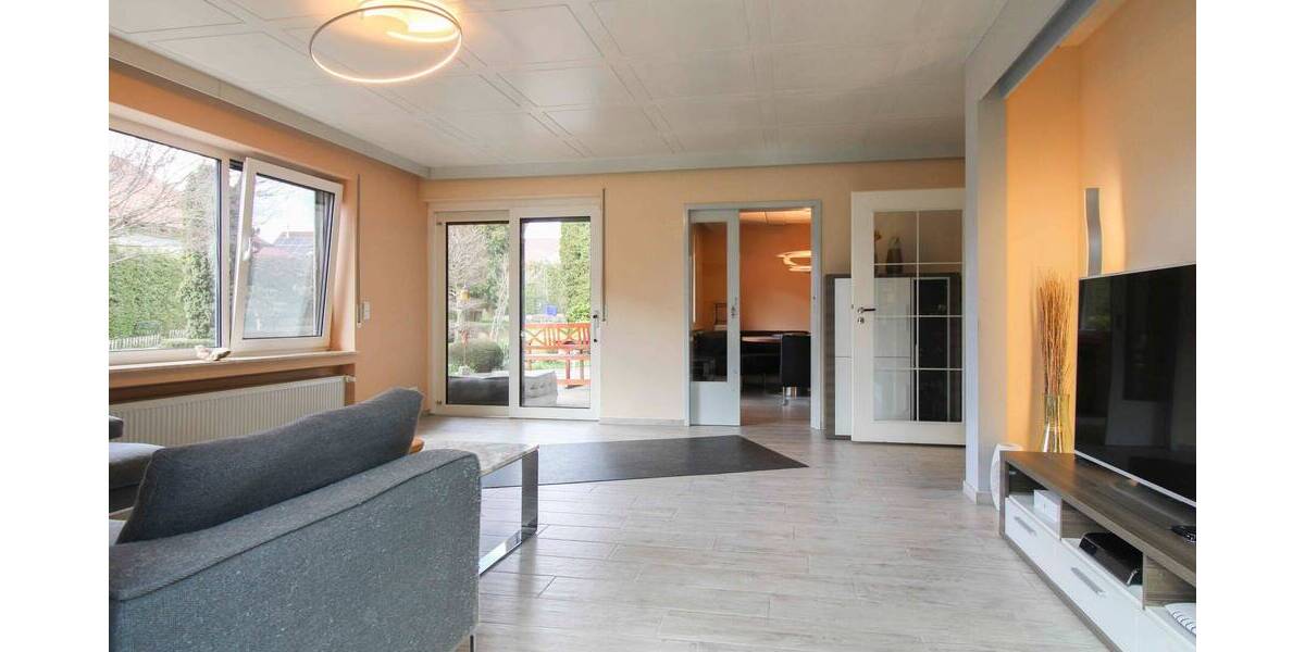 Einfamilienhaus Illerkirchberg Oberkirchberg - 5 Zimmer, 288 m&sup2;, 819.000&euro; | Angebot:26686664